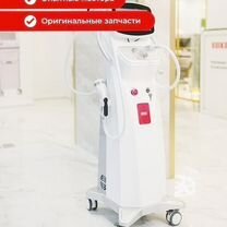 Ремонт косметологического оборудования ruikd, Москва