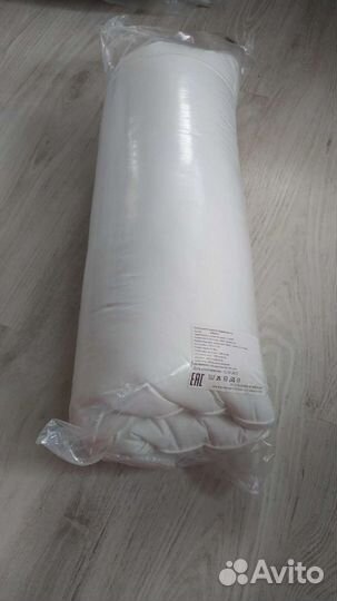 Подушка 50/70 и 70/70 см