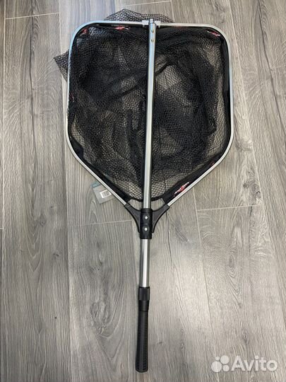 Подсак Minfine