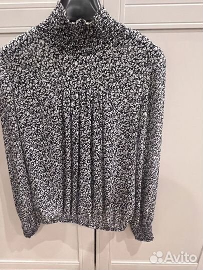 Женские вещи пакетом