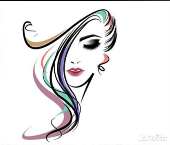 Парикмахер- универсал