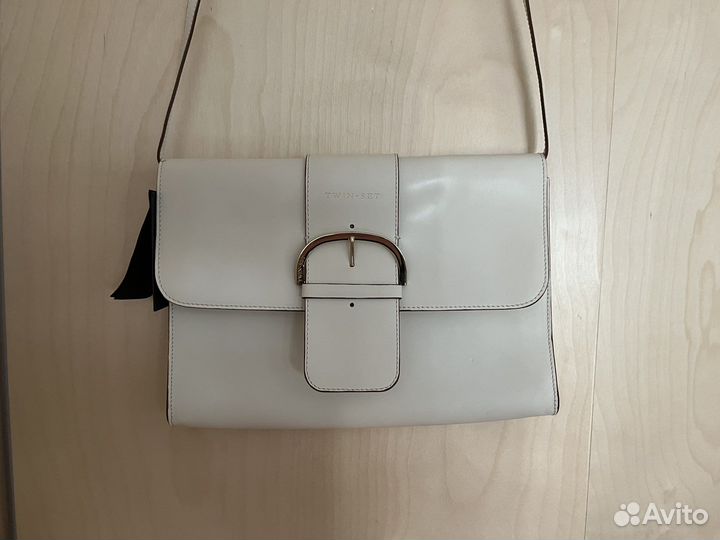 Twin set сумка Новая с биркой