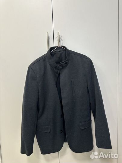 Вещи мужские