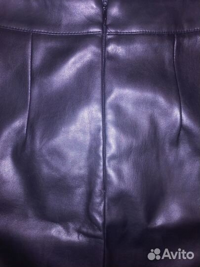 Юбка карандаш