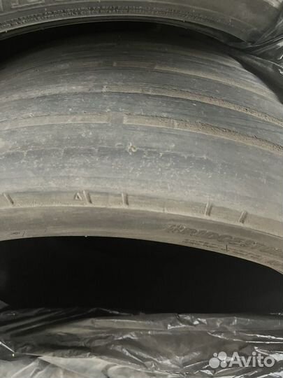 Dunlop All Season Maxx AS1 2.25/45 R18