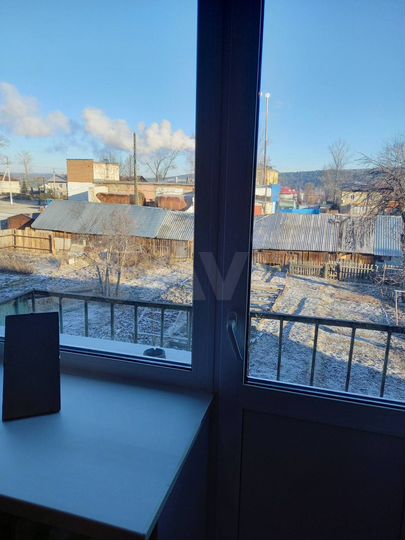 2-к. квартира, 45 м², 2/2 эт.