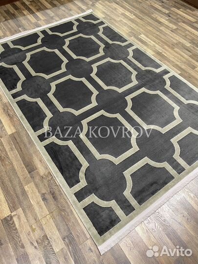 Ковер Турецкий новый