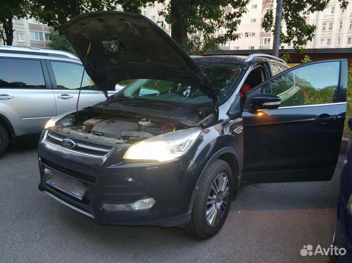 Вскрытие замков авто, машин, квартир, дверей