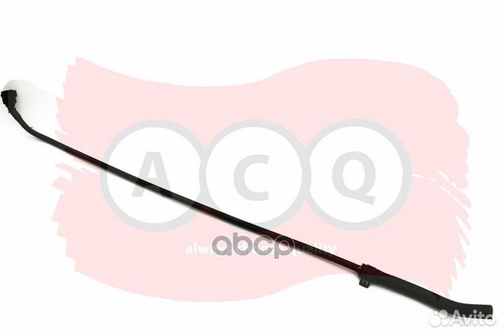 Патрубок верх N20 17128651450 AAB1450 ACQ