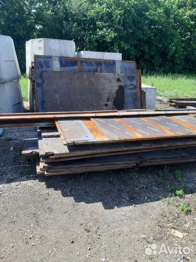 Шторка на полуприцеп в разбор. Запчасти бу