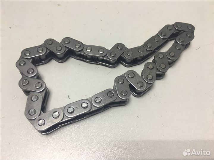 Цепь грм Volkswagen Passat B6 2005-2010 106A511