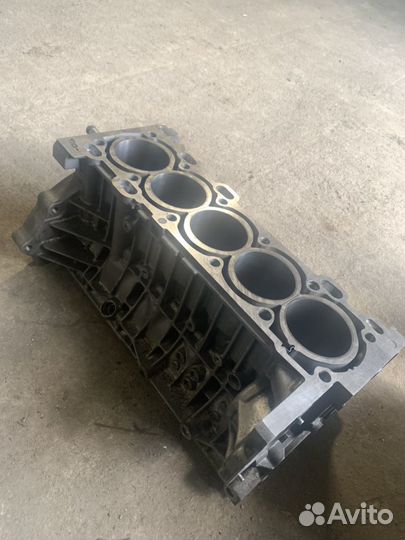 Расточка блоков ремонт гбц Шлифовка коленвалов