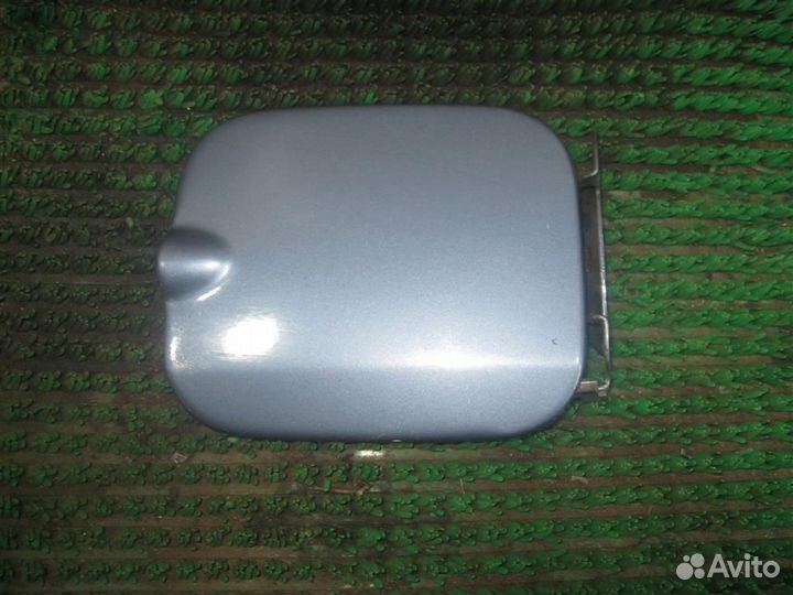 Лючок топливного бака Renault Logan 1 (LS0H) 2013