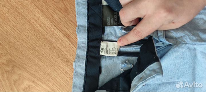 Костюм на выпускной для мальчика 128