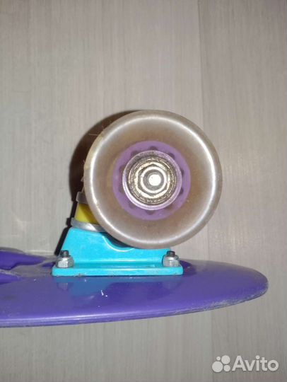 Пениборд,бу