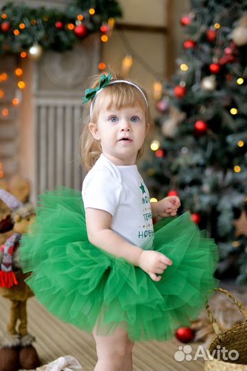 Фатин, еврофатин