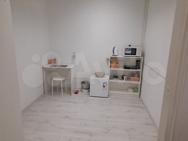 Свободного назначения, 78.6 м²