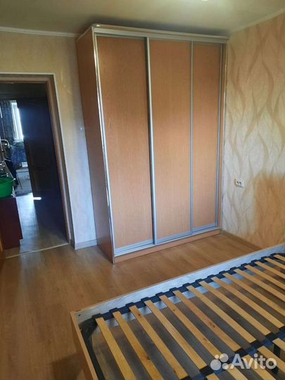 Услуги мастер на час сборка мебели