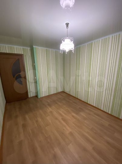 2-к. квартира, 50 м², 9/10 эт.