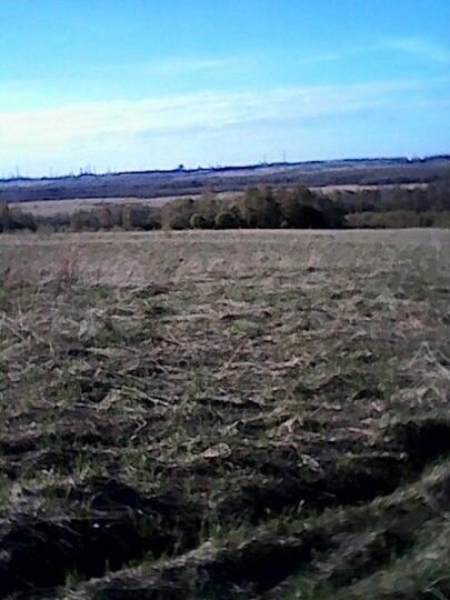 Участок 4,6 га (СНТ, ДНП)