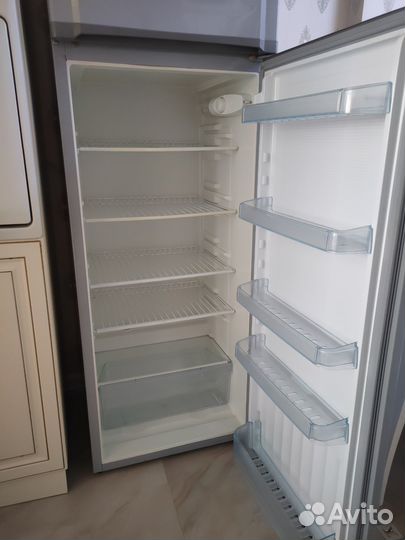 Холодильник бу не рабочий