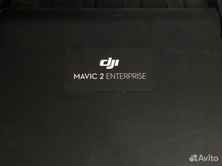 Аэросъемка с квадрокоптера