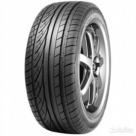 Hifly Vigorous HP801 255/60 R18 112V