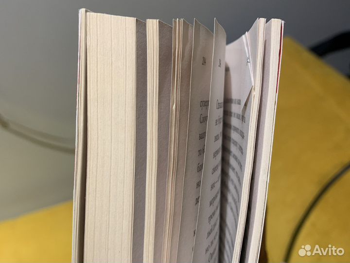 Французские дети не плюются едой