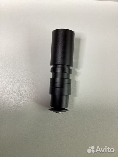 Удлинитель руля велосипеда