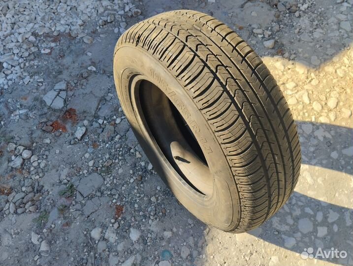 Kleber Viaxer AS 195/65 R14