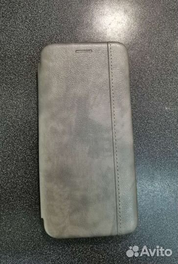 Чехол на Huawei P40 Pro