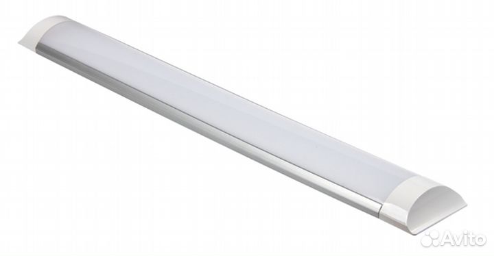 Светильник светодиодный