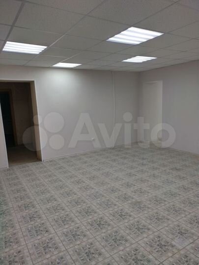 Офис, 114.1 м²