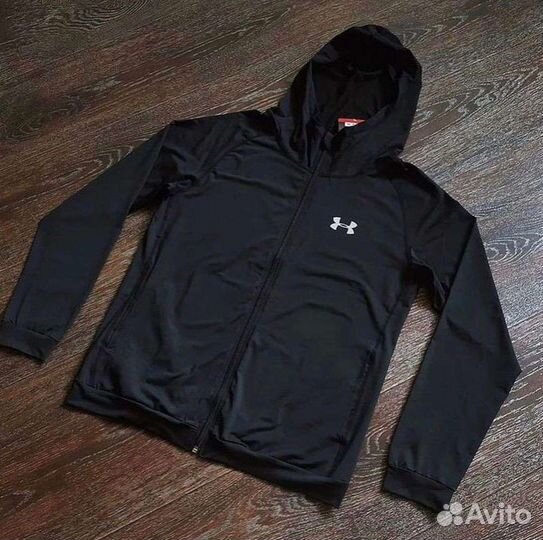 Компрессионный комплект 5/1