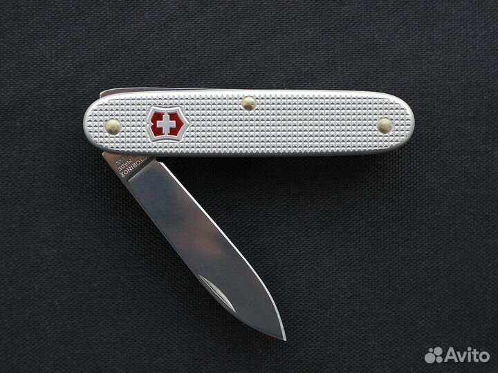 Victorinox Swiss Army 1