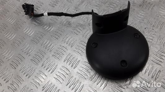 Щиток приборов mini cooper R56 (99N13IT02)