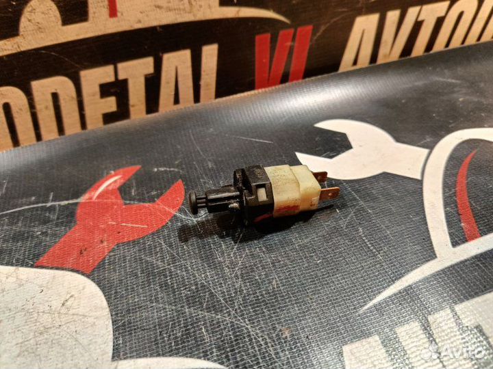 Датчик педали тормоза Daewoo Matiz хэтчбек