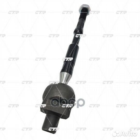 CRN-82 Тяга рулевая перед CR0515 CTR