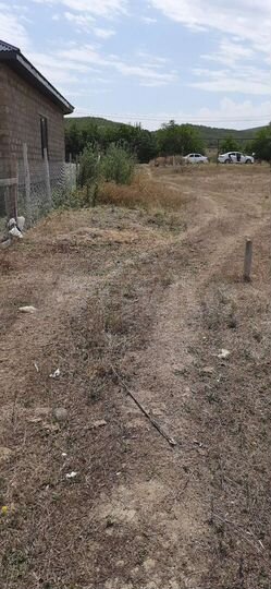 Участок 15 сот. (ИЖС)