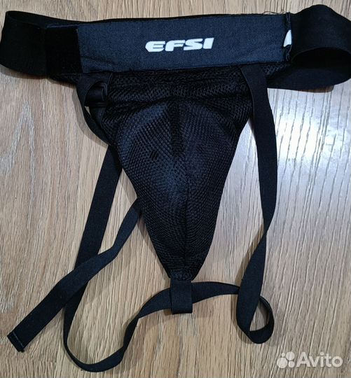 Хоккейная форма б/у взрослая