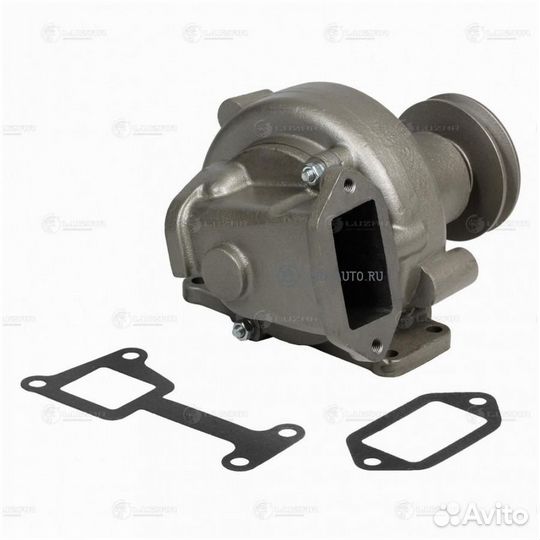 Luzar LWP 12751 Насос водяной