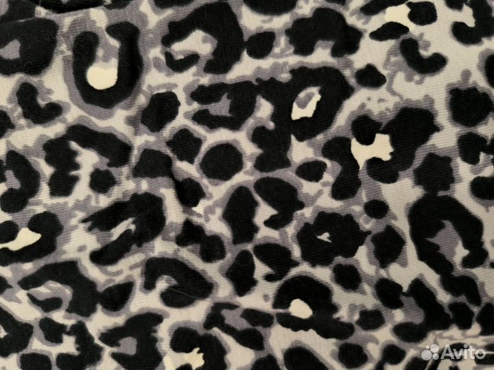 Платье новое 104-110