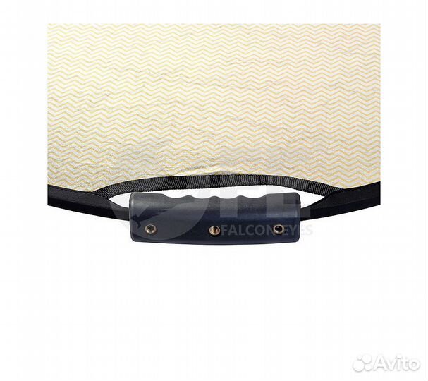 Отражатель Falcon Eyes RFR-4066M HL