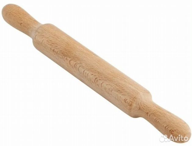 Скалки,молотки,толкушки новые деревянные