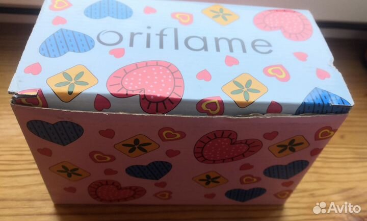 Кружки 2 шт. керамические