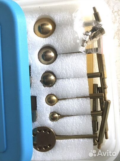 Набор для рукоделия