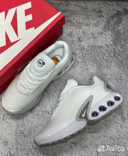 Кроссовки Nike Air Max Dn