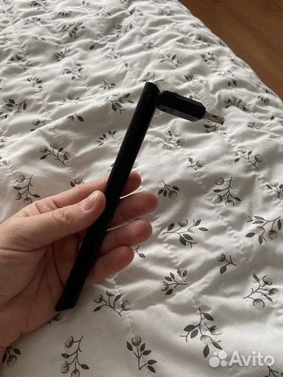 Сетевой адаптер Tp-link Archer T2U Plus