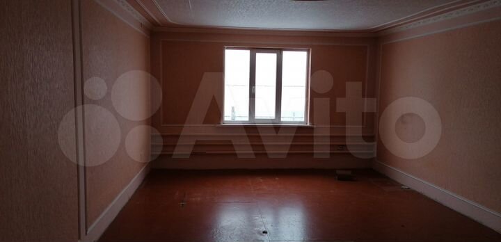 Дом 543,1 м² на участке 15 сот.