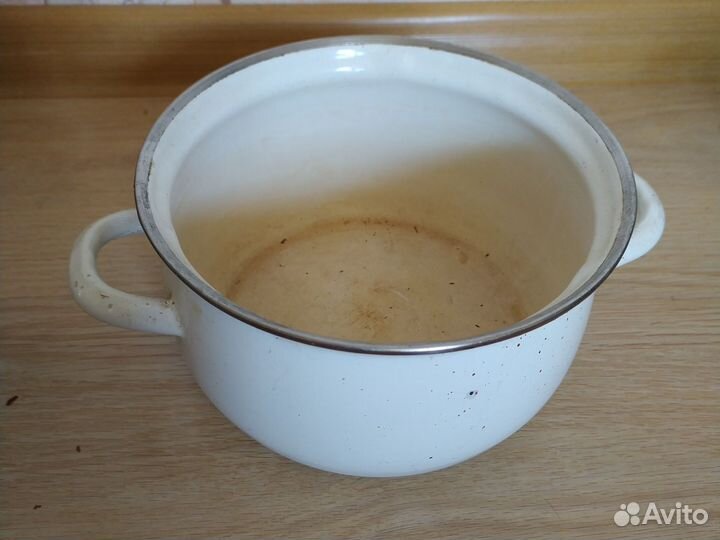 Набор посуды